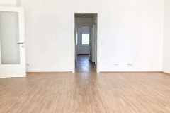 Wohzimmer