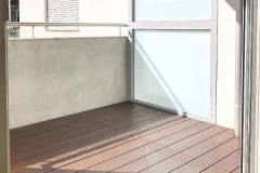 Loggia